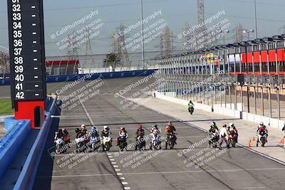 media/Jan-21-2023-Fastrack Riders (Sat) [[fcf3f88a30]]/Level 4/Session 2 Nascar 1/